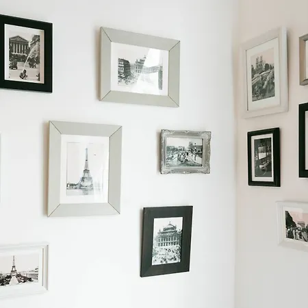 Sochic Parc Des Expositions * Paris
